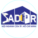 Cloudmedia Nơi tin cậy triển khai hệ thống phần mềm